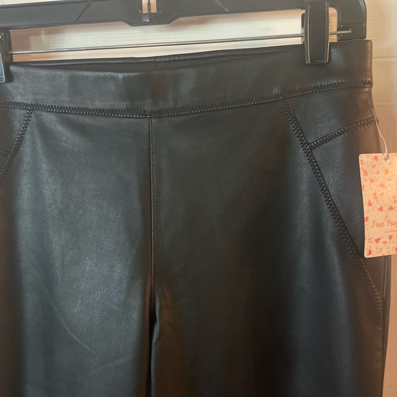 Free People NWT Style OB614670 - Picture 7 of 11